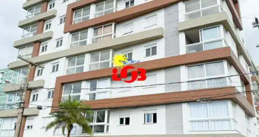 Apartamento com 2 quartos à venda na São João, 1326, Centro, Tramandaí