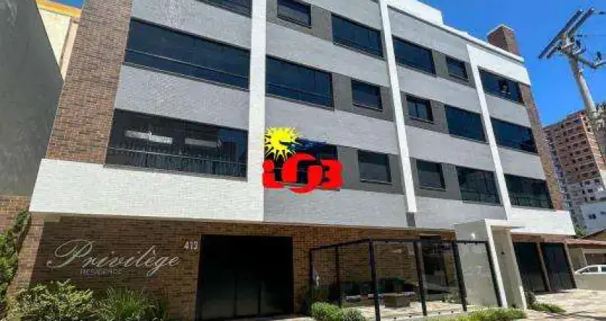 Apartamento de 1 dormitório, á poucas quadras da praia no centro de tramandaí!