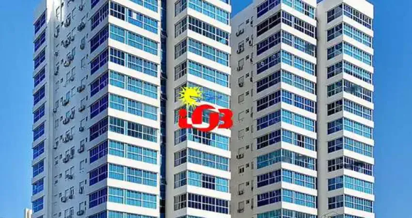 Apartamento com 3 quartos à venda na Av. Emancipação, 99, Centro, Tramandaí