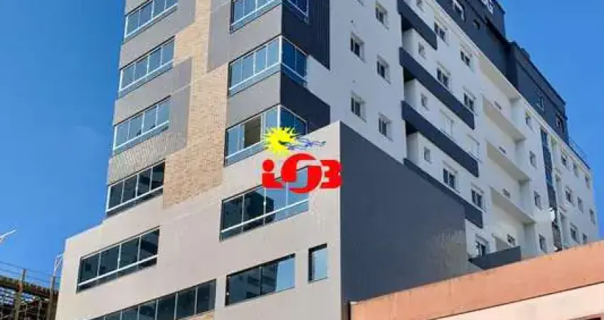 Apartamento com 2 quartos à venda na Avenida Flores Da Cunha, 1397, Centro, Tramandaí