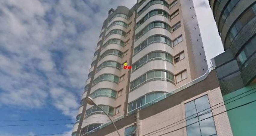 Excelente apartamento de 2 dormitórios no centro de Tramandaí.