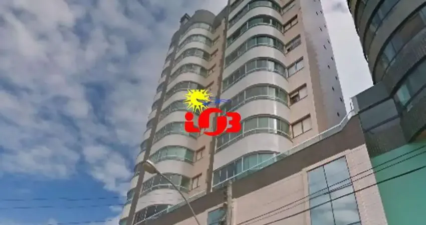 Excelente apartamento de 2 dormitórios, no centro de tramandaí!