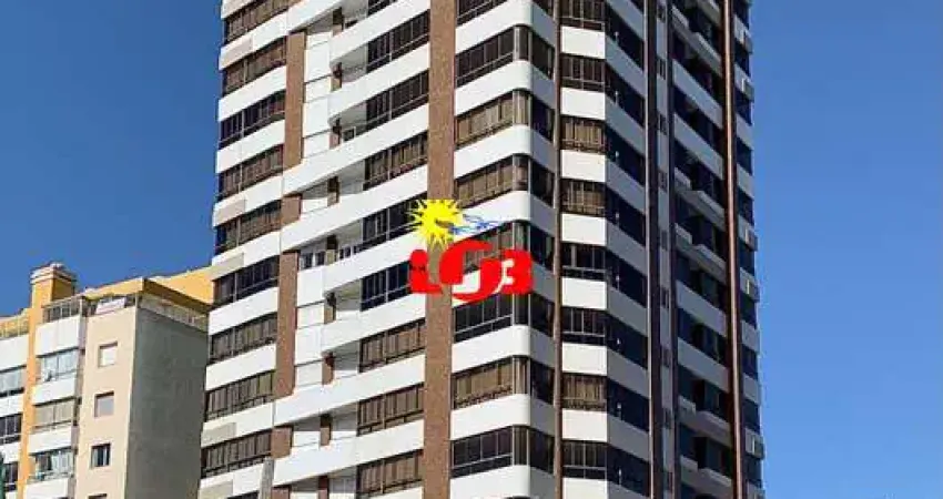 Apartamento com 3 quartos à venda na Avenida da Igreja, 679, Centro, Tramandaí