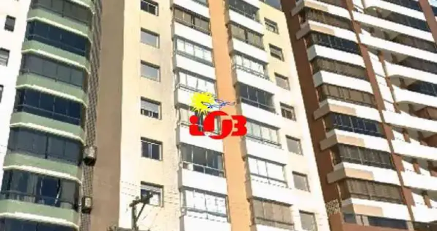Apartamento próximo ao mar, no Centro de Tramandaí!