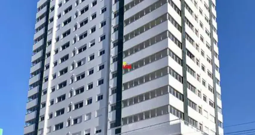 Apartamento na Av. Emancipação!