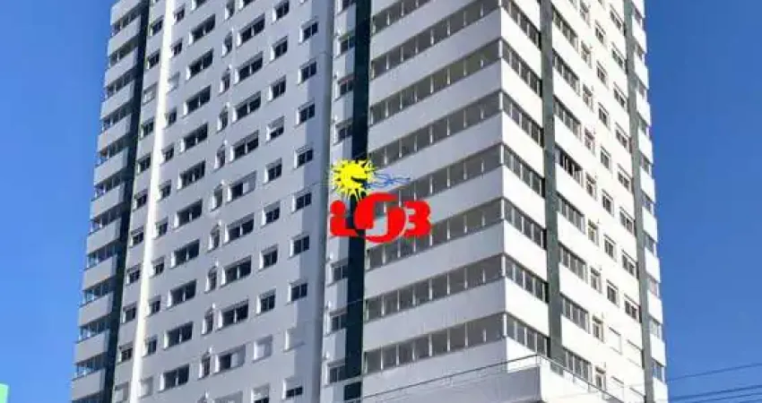 Apartamento com 3 quartos à venda na Rua João Pessoa, 1431, Centro, Tramandaí