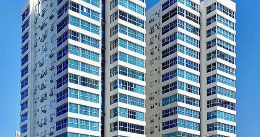 Apartamento com 2 quartos à venda no Centro, Tramandaí