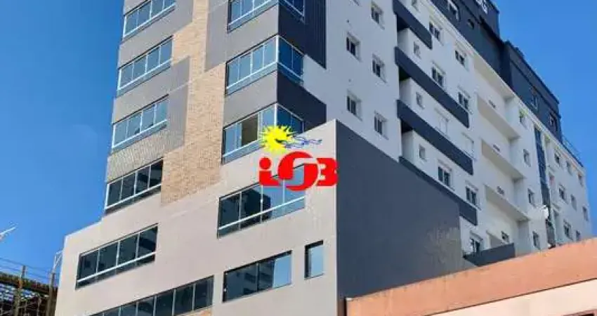 Apartamento com 3 quartos à venda na Avenida Flores Da Cunha, 1397, Centro, Tramandaí