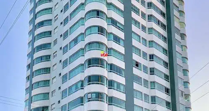 Apartamento com 3 quartos à venda no Centro, Tramandaí 