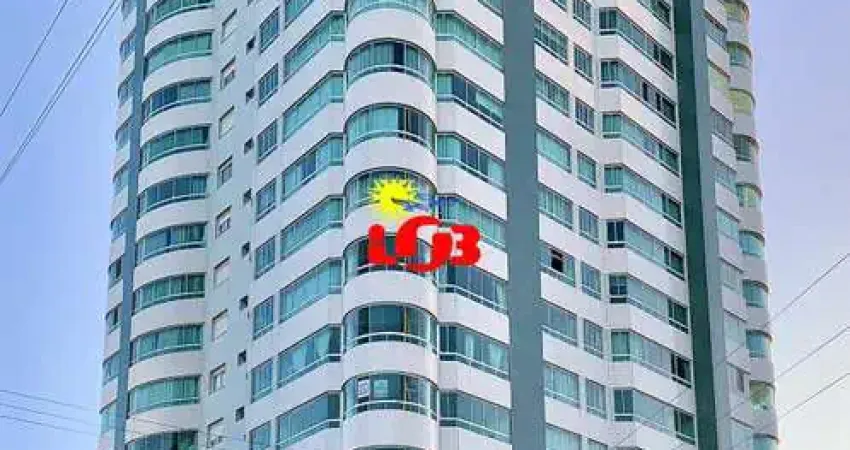 Apartamento com 3 quartos à venda no Centro, Tramandaí 