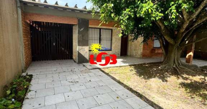 Imóvel à venda em Imbé: confira essa oportunidade única!