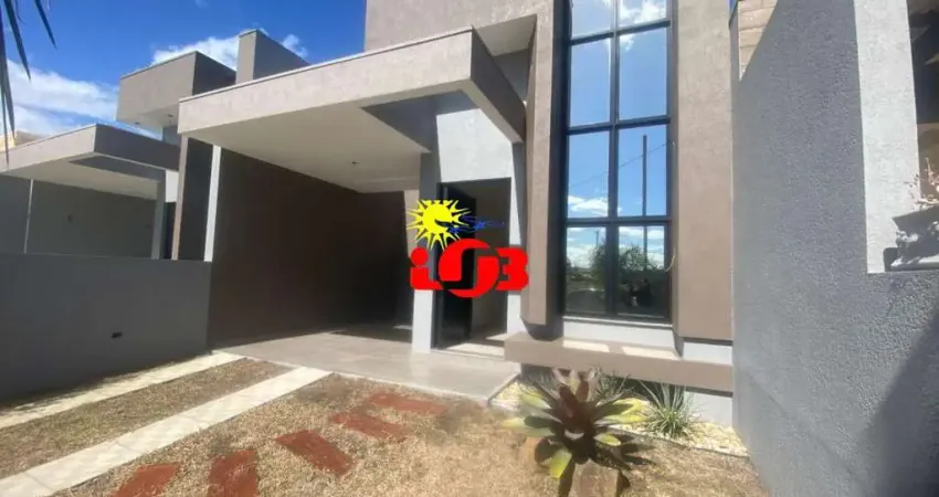 Casa com 3 quartos à venda na Rua Herval, 2959 2961, Centro, Imbé