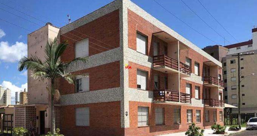 Apartamento com 2 quartos à venda no Centro, Tramandaí 