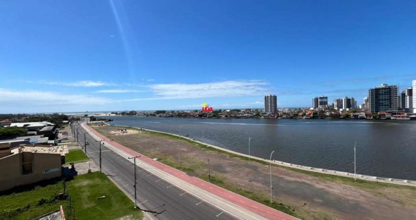 Apartamento com 2 quartos à venda no Centro, Imbé 