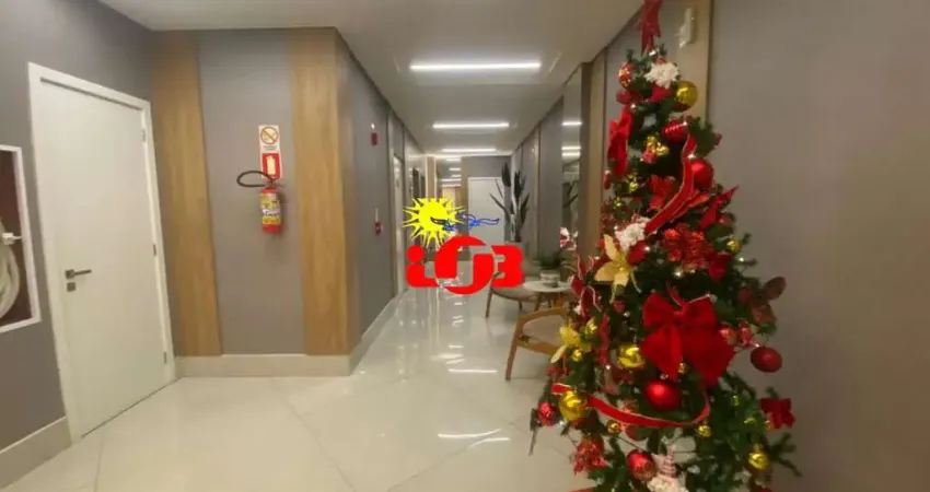 Apartamento com 3 quartos à venda no Centro, Imbé