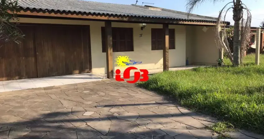 Casa com 3 quartos à venda no Mariluz (Distrito), Imbé 