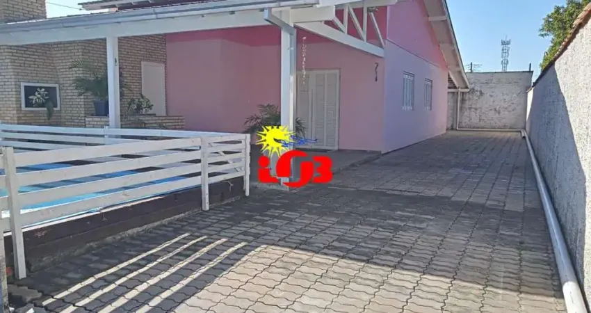 Casa com 4 quartos à venda na Rua Tiaraju, 71, Imara, Imbé