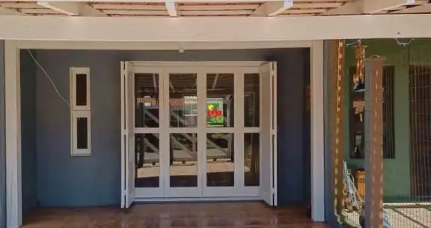 Casa com 2 quartos à venda no Centro, Imbé 