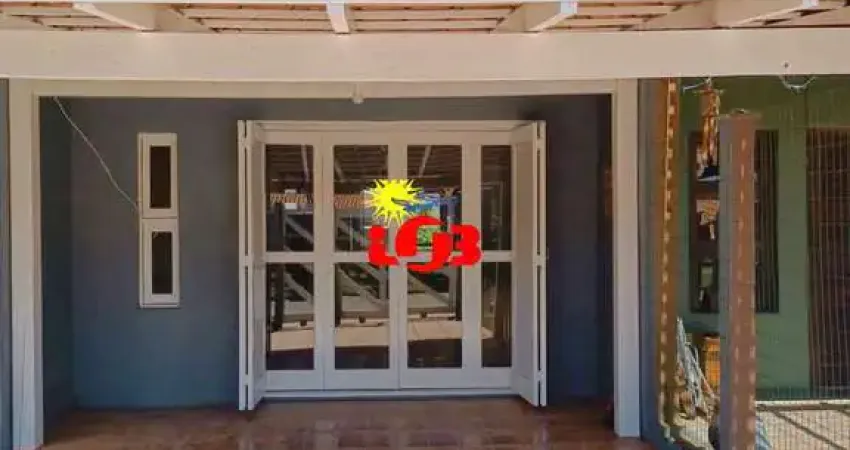 Casa com 2 quartos à venda no Centro, Imbé