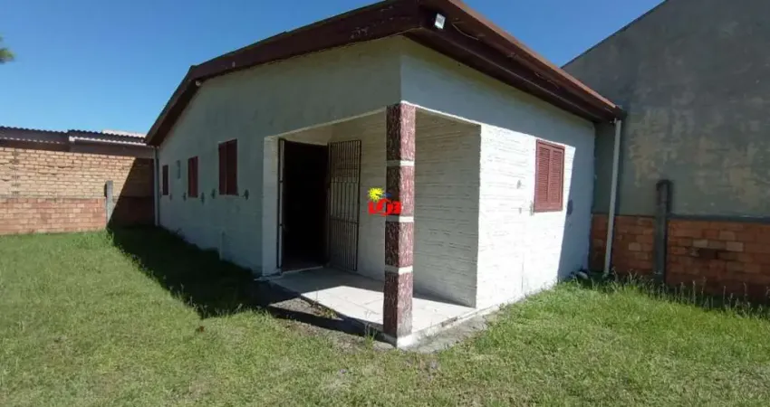 Casa com 5 quartos à venda no Centro, Imbé 