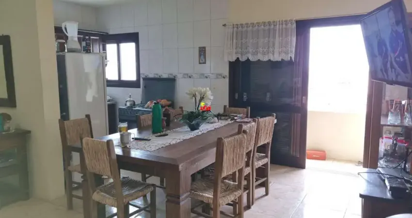 Apartamento com 2 quartos à venda no Mariluz (Distrito), Imbé 