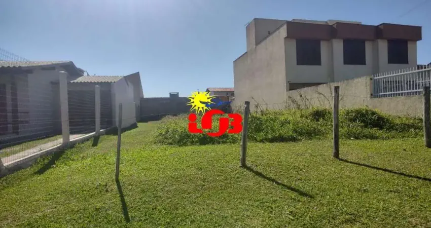 Terreno à venda na Miraguaia, Mariluz (Distrito), Imbé