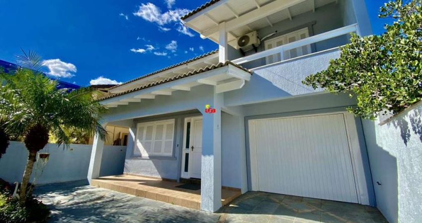 Casa - Sobrado para venda  no Bairro Zona Nova em Tramandaí
