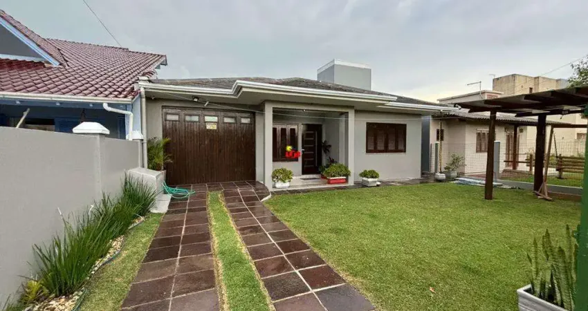 Casa com 4 quartos à venda no Mariluz (Distrito), Imbé 