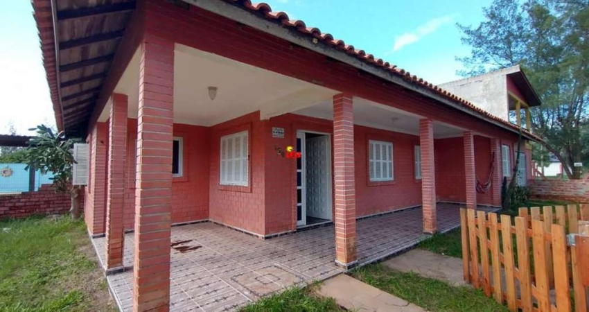 Casa com 4 quartos à venda em Imara, Imbé 