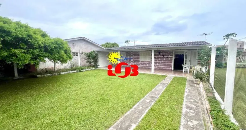 Casa com 3 quartos à venda no Nordeste, Imbé 