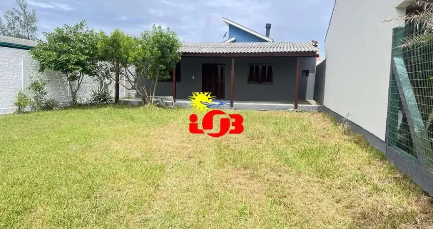 Casa com 2 quartos à venda no Presidente (Distrito), Imbé