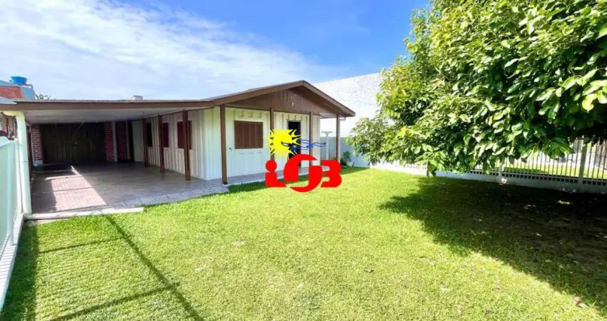 Casa com 4 quartos à venda no Nordeste, Imbé 