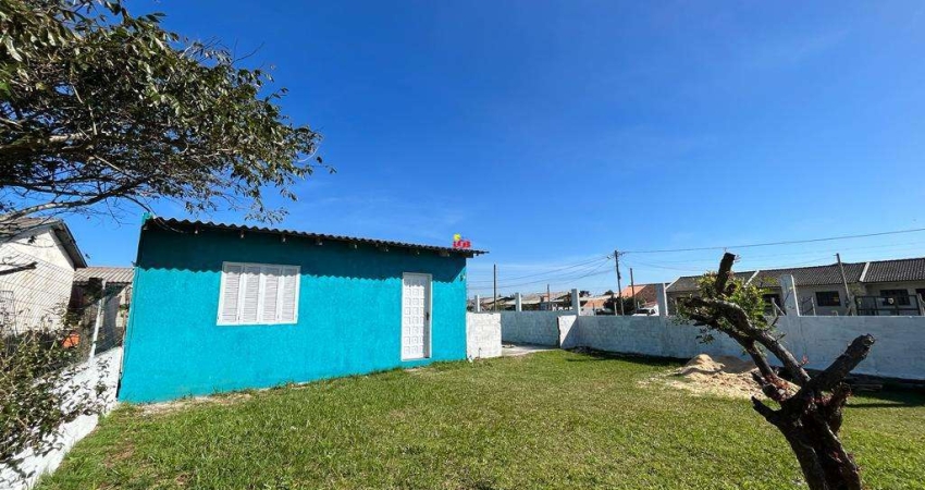 Casa com 2 quartos à venda no Mariluz Norte, Imbé 