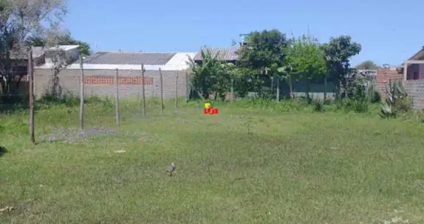Terreno à venda no Albatroz (Distrito), Imbé 