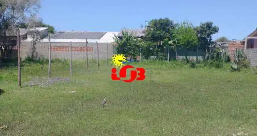 Terreno à venda na Luizinho, Albatroz (Distrito), Imbé