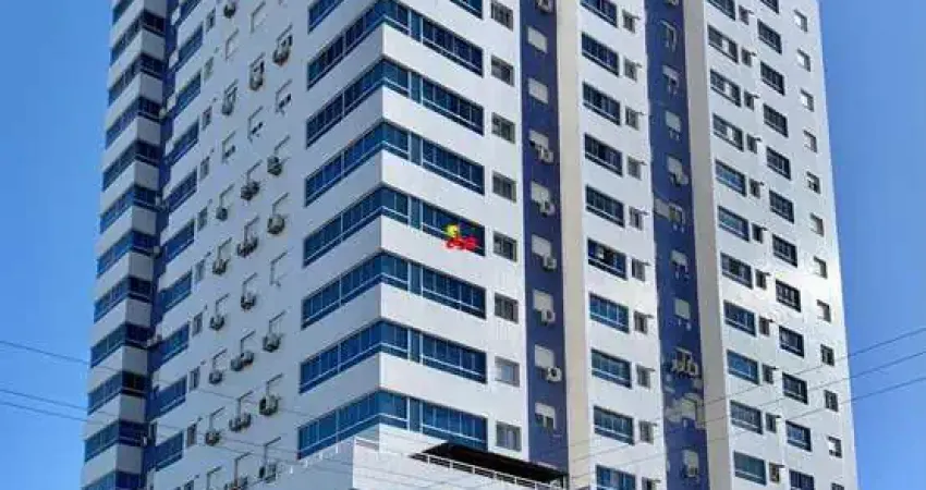 Apartamento à venda no Centro, Tramandaí 