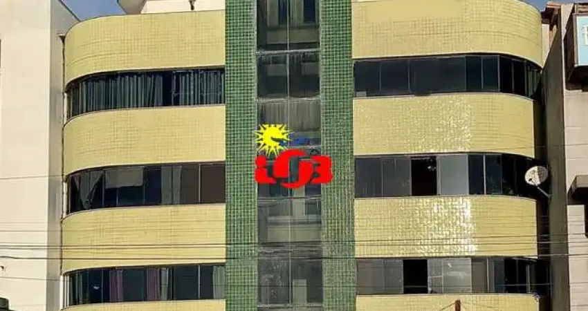 Apartamento com 2 quartos à venda na Av. Emancipação, 1375, Centro, Tramandaí