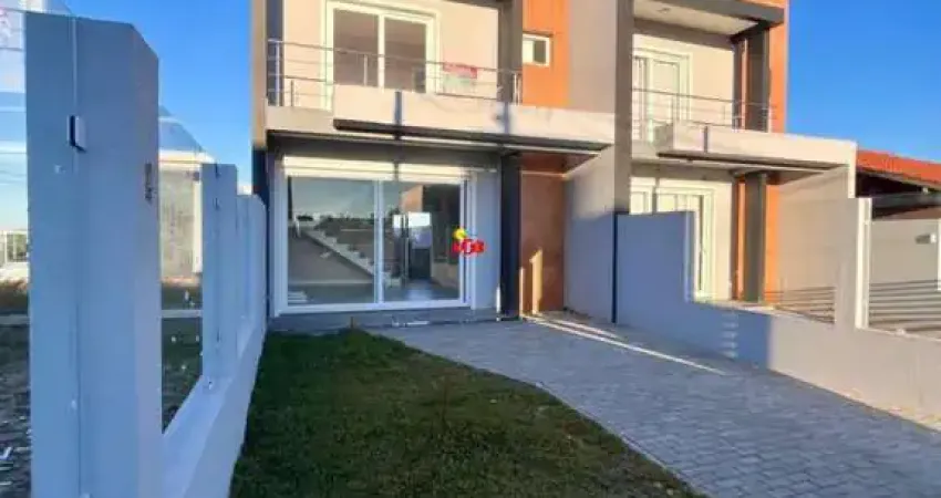Casa com 3 quartos à venda no Presidente (Distrito), Imbé 