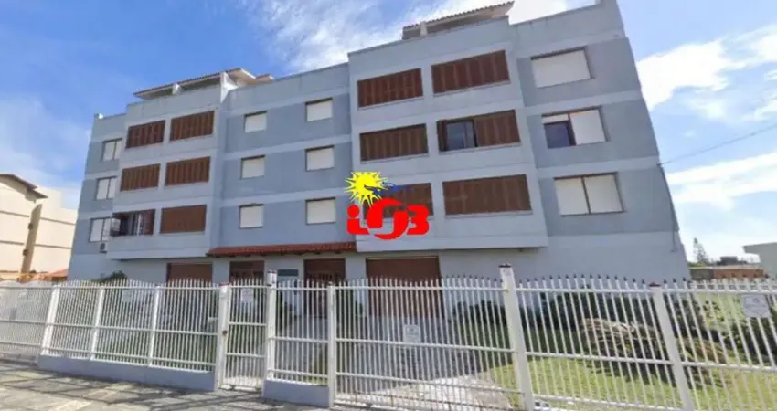 Apartamento com 4 quartos à venda na Pinheiro Machado, 1043, Zona Nova, Tramandaí