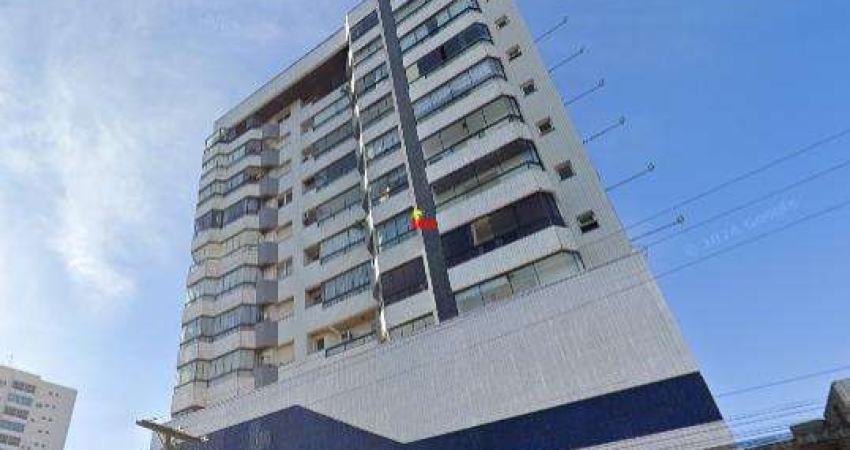 Apartamento com 2 quartos à venda no Centro, Tramandaí 