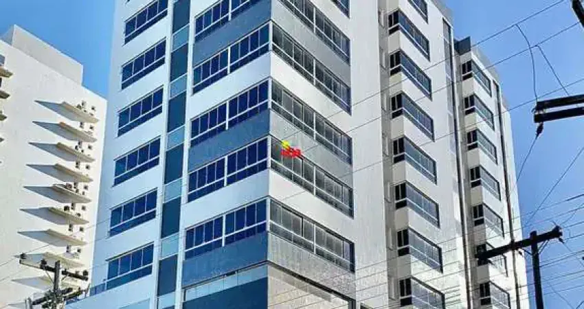 Apartamento de 1 dormitório no Centro de Tramandaí!
