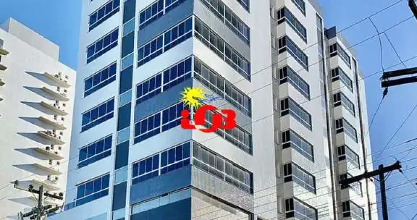 Apartamento com 1 quarto à venda na Barra, Tramandaí 