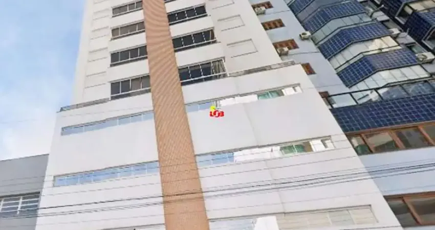 Apartamento com 1 quarto à venda no Centro, Tramandaí 