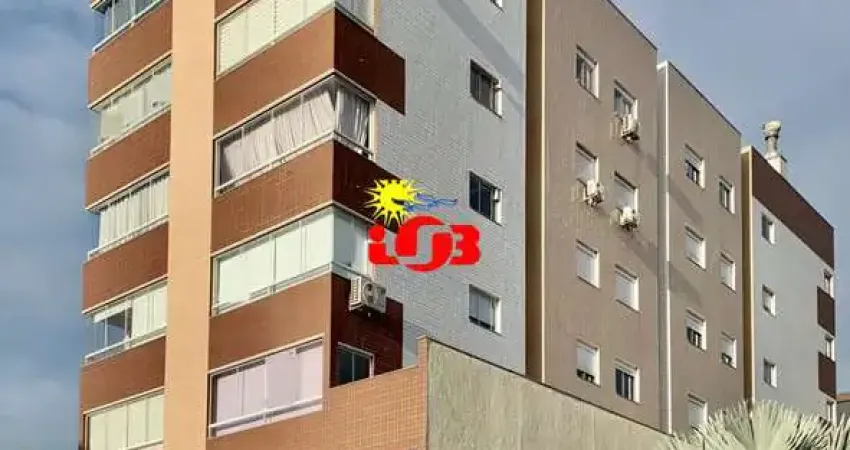 Excelente apartamento 2 dormitórios, no centro de tramandaí!