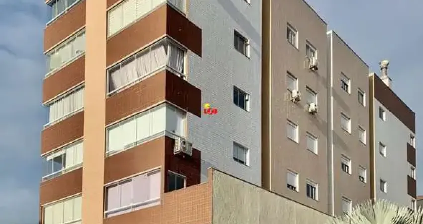 Excelente apartamento 2 dormitórios, no centro de Tramandaí!