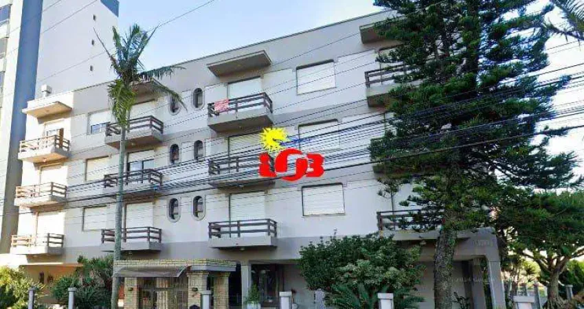 Apartamento com 1 quarto à venda na Avenida da Igreja, 617, Centro, Tramandaí