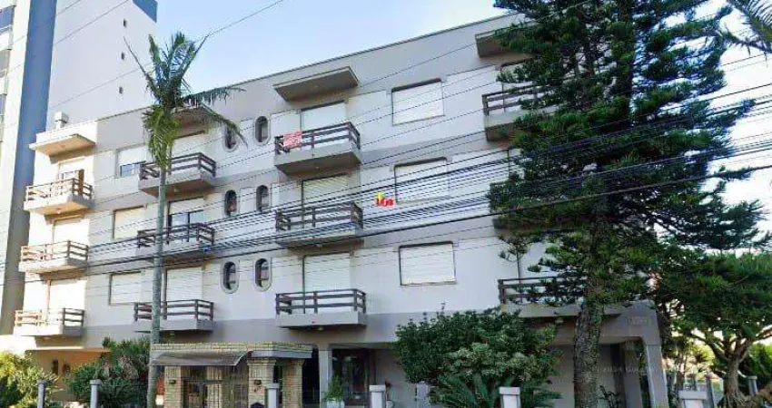 Apartamento com 1 quarto à venda no Centro, Tramandaí 