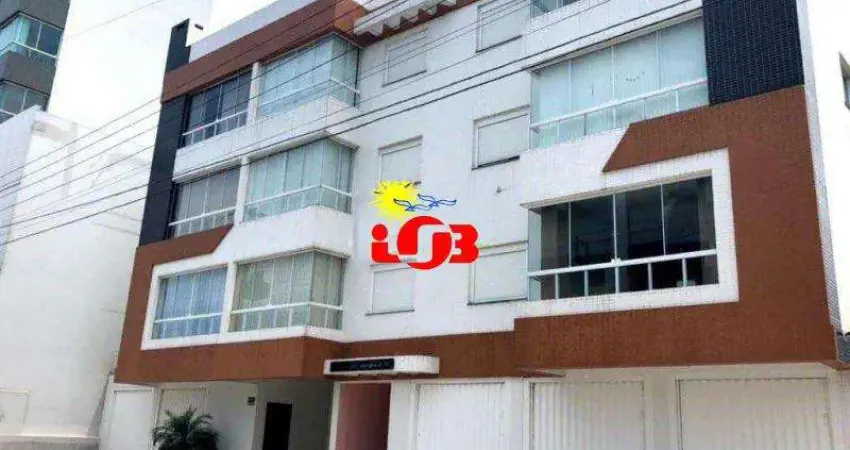 Apartamento com 2 quartos à venda na Rua Tuiuti, 522, Centro, Tramandaí