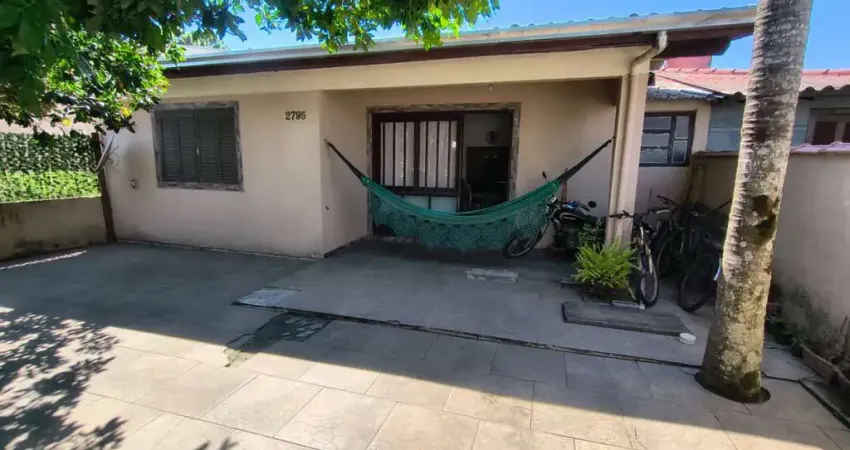 Casa com 3 quartos à venda no Centro, Imbé