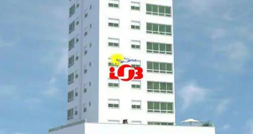 Apartamento com pátio fechado e elevador no centro de tramandaí - oportunidade de venda